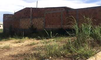 Imagem 6: Oportunidade de Lote, Aguas Lindas, 200m2