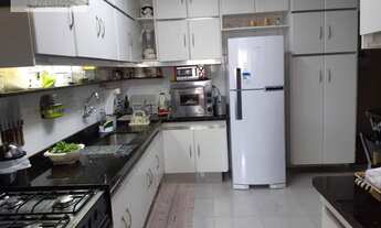 Imagem 6: Apartamento 160m² !!