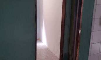 Imagem 6: Venda ou aluguel De Casa No Tarumã