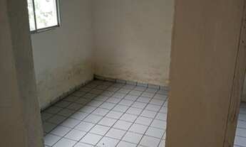 Imagem 2: Casa para venda possui 38 metros quadrados com 2 quartos em Cremação - Belém - Pará