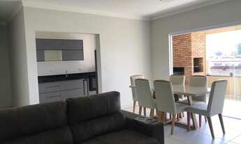 Imagem 6: Apartamento para Venda em Ubatuba/SP