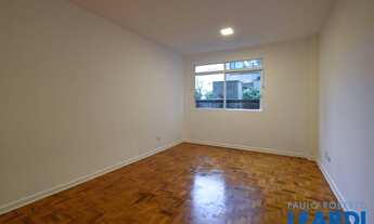 Imagem 3: APARTAMENTO - JARDIM PAULISTA - SP