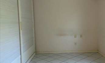 Imagem 5: Alugo apartamento no bairro Castália