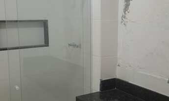 Imagem 11: Kitnet/conjugado para venda tem 45 metros quadrados com 1 quarto em Centro - Rio de Janeir