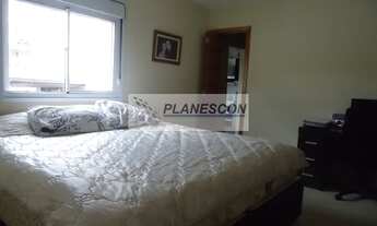 Imagem 7: São Paulo - Casa Padrão - Vila Sonia