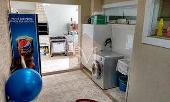 Imagem 7: TERESÓPOLIS - Casa de Condomínio - GRANJA GUARANI