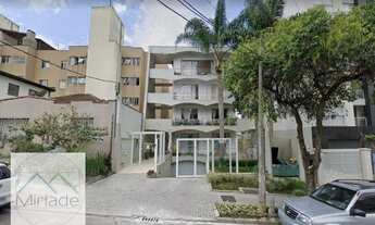 Imagem 2: Apartamento 2 dormitórios Água Verde