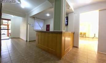 Imagem 3: Apartamento com 3 quartos para alugar por R$ 1200.00, 67.96 m2 - JARDIM BOTANICO - CURITIB