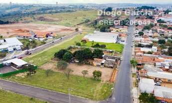 Imagem 2: Atenção amigos empresários/investidores! - Terreno com 1192 m2 a venda!