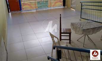 Imagem 7: Salão/Galpão (salão - térreo) 2 dormitórios, cozinha planejada