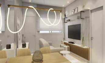 Imagem 5: CASA GUILHERMINA - PRAIA GRANDE SP