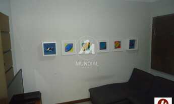 Imagem 4: Casa (sobrado em condominio) 3 dormitórios/suite, cozinha planejada, portaria 24 horas, em