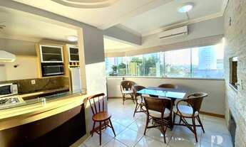 Imagem 7: BELO APARTAMENTO PERTO DA PRAÇA SURDOS E MUDOS!