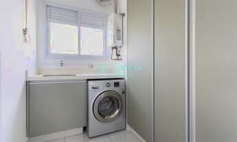 Imagem 6: SãO PAULO - Padrão - Aclimação