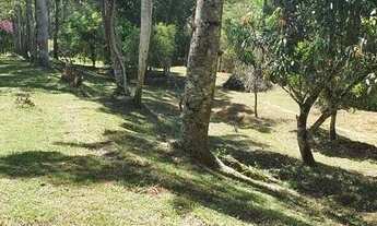 Imagem 4: ? ?Á? ? ?ÇÃ? ? ?Ú ?Ç?