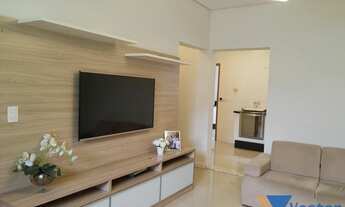 Imagem 6: Casa térrea a Venda no bairro Jordanópolis em Arujá-SP