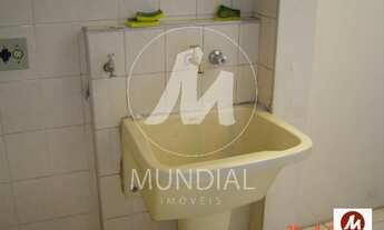 Imagem 7: Apartamento (tipo - padrao) 3 dormitórios/suite, cozinha planejada, portaria 24 horas, ele