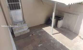 Imagem 6: Casa para Locação, São Paulo / SP, bairro Parque Cruzeiro, 2 dormitórios, 1 banheiro, área