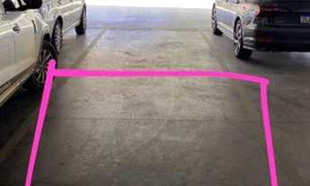 Imagem 7: Oportunidade em Candeias apartamento 2 quartos andar alto vista mar, excelente localização