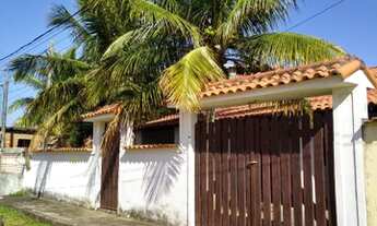 Imagem: Casa para alugar em Jaconé