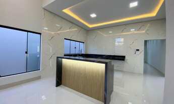 Imagem 7: 505 sul Arso 52 -Acabamento Premium de alto Padrão