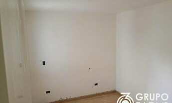 Imagem 5: Apartamento sem Condomínio para Venda em Santo André, Parque Capuava, 2 dormitórios, 1 suí