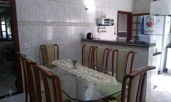 Imagem 5: Casa em Garanhus