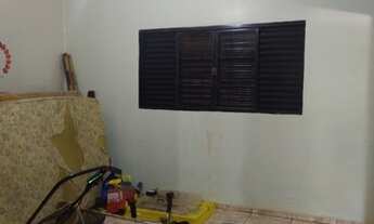 Imagem 2: Chácara 10 mil metros na Ceilândia