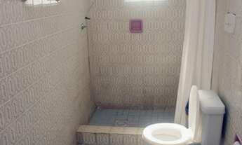 Imagem 3: Casa confortável na beira da lagoa no Gravatá