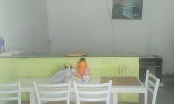 Imagem 5: Vende-se lote comercial estância IIII