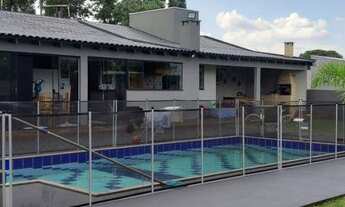 Imagem 6: Chácara à venda, 1500 m² por R$ 600.000 - Gleba Orle Arapongas- Arapongas/PR