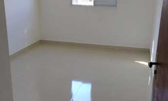 Imagem 3: Sobrado à venda, Cidade Planejada I, Bragança Paulista, SP