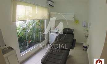 Imagem 10: Sala comercial (sala - terrea independente) , em condomínio fechado