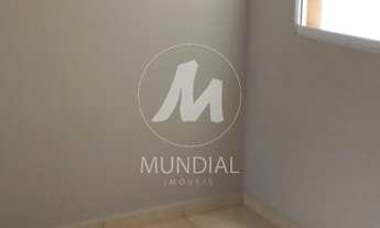 Imagem 2: Apartamento (tipo - padrao) 2 dormitórios, cozinha planejada, portaria 24 horas, em condom