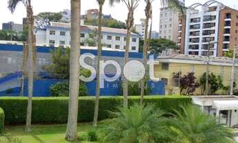 Imagem 5: São Paulo - Apartamento Padrão - Real Parque