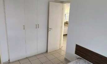 Imagem 3: Therramare Mobiliado