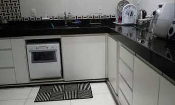 Imagem 4: Casa Geminada para Venda em Belo Horizonte, São Paulo, 2 dormitórios, 1 banheiro, 1 vaga