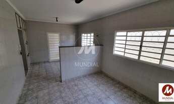 Imagem 4: Casa (térrea na rua) 4 dormitórios/suite, cozinha planejada