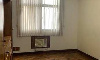 Imagem 5: Apartamento para aluguel possui 120 metros quadrados com 2 quartos