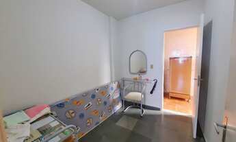 Imagem 3: Apartamento 3 quartos a venda, 87M² por R$ 280.000,00 na Praia do Morro