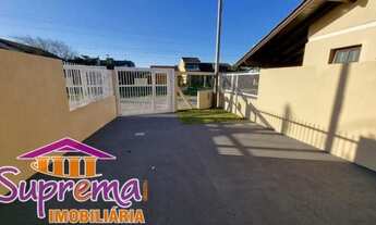 Imagem 4: Imbé - Casa Padrão - Centro