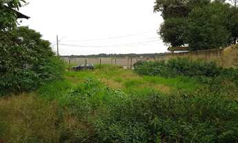 Imagem 4: Terreno à venda, 337 m² por R$ 279.990 - Meia Praia - Navegantes/SC