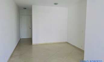 Imagem 3: APARTAMENTO - BARRA FUNDA - SP
