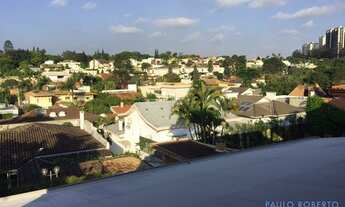 Imagem 4: CASA EM CONDOMÍNIO - ALPHAVILLE - SP