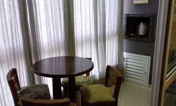 Imagem 6: Apartamento à venda, 66 m² por R$ 300.000,00 - Itoupava Central - Blumenau/SC