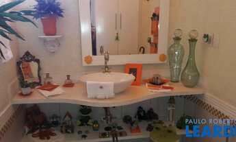 Imagem 4: APARTAMENTO - PERDIZES - SP