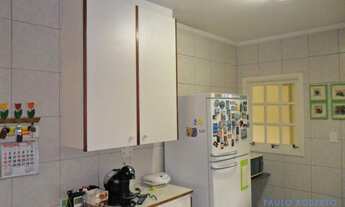 Imagem 6: SOBRADO - BUTANTÃ - SP