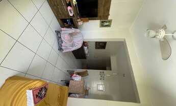 Imagem 7: Casa no Marcos Freire 1