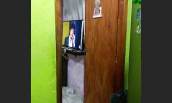 Imagem 5: Casa para venda no Guamá - Belém - Pará