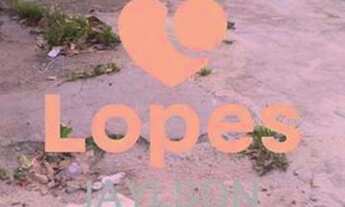 Imagem 6: Terreno - Rocha Miranda